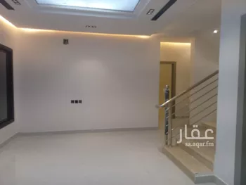 دور للبيع في شارع الحسن السكري, حي بدر, مدينة الرياض, منطقة الرياض صورة 2