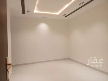 دور للبيع في شارع الحسن السكري, حي بدر, مدينة الرياض, منطقة الرياض صورة 5