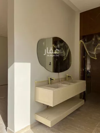 دور للبيع في شارع محمد الصديقي, حي العوالي, مدينة الرياض, منطقة الرياض صورة 3