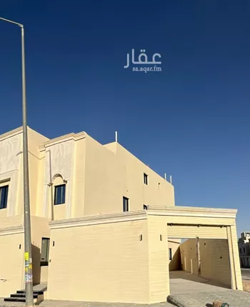 دور للبيع في شارع إبراهيم رفعت, حي عكاظ, مدينة الرياض, منطقة الرياض