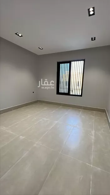 فيلا للبيع في شارع إسماعيل القيسي, حي عكاظ, مدينة الرياض, منطقة الرياض صورة 3