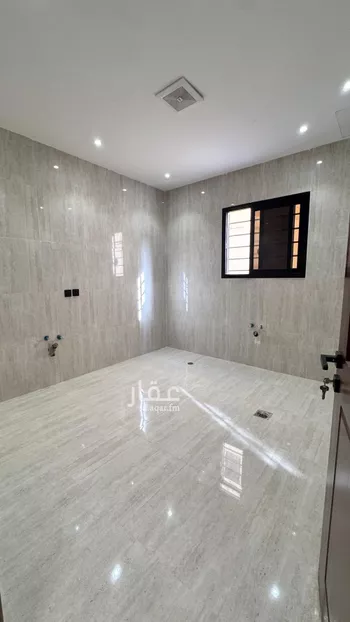 شقة للبيع في شارع إبراهيم الباهلي, حي بدر, مدينة الرياض, منطقة الرياض صورة 2