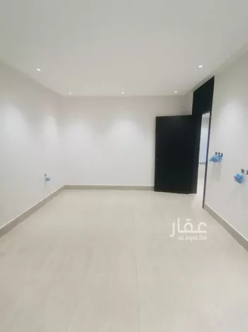 دور للبيع في شارع عيسى بن سهل, حي طويق, مدينة الرياض, منطقة الرياض صورة 2