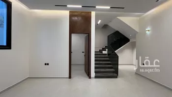 فيلا للبيع في شارع علي السنجاري, حي العوالي, مدينة الرياض, منطقة الرياض صورة 3