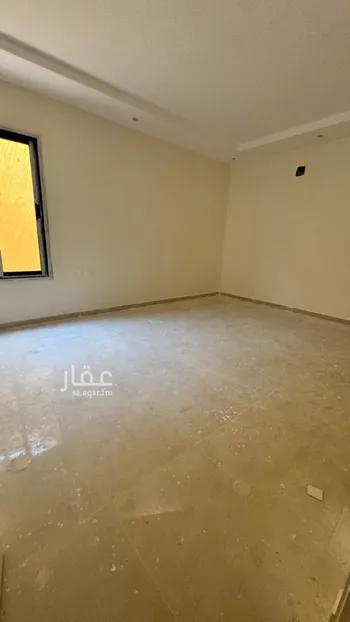 فيلا للبيع في شارع محمد بن مسلم الطائفي, حي ديراب, مدينة الرياض, منطقة الرياض صورة 2