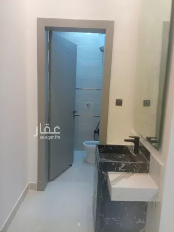 دور للبيع في حي بدر, مدينة الرياض, منطقة الرياض صورة 5