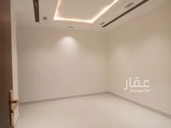 دور للبيع في حي بدر, مدينة الرياض, منطقة الرياض صورة 4