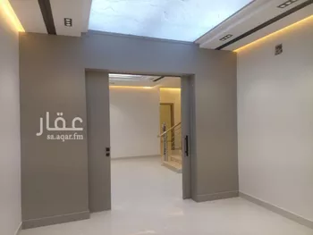 دور للبيع في حي بدر, مدينة الرياض, منطقة الرياض صورة 4