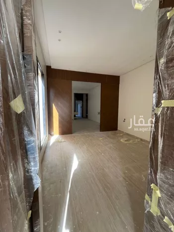 دور للبيع في شارع محمد الصديقي, حي العوالي, مدينة الرياض, منطقة الرياض صورة 3