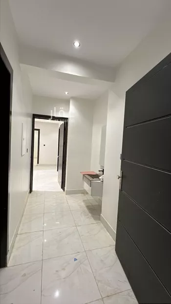 شقة للبيع في شارع الحكيم السمرقندي, حي طويق, مدينة الرياض, منطقة الرياض صورة 2