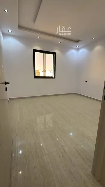 دور للبيع في شارع خوارزم, حي عكاظ, مدينة الرياض, منطقة الرياض صورة 4