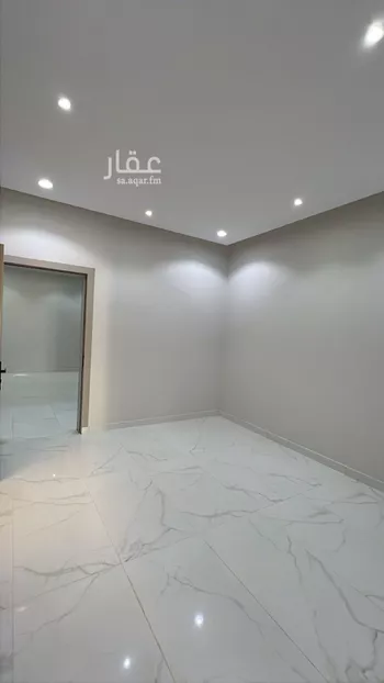 شقة للبيع في شارع الفل, حي عكاظ, مدينة الرياض, منطقة الرياض صورة 3