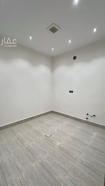 فيلا للبيع في شارع عبدالرحمن السلمي, حي طويق, مدينة الرياض, منطقة الرياض صورة 5