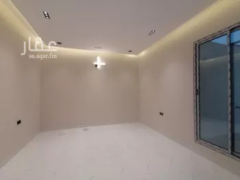 دور للبيع في شارع الاندلس 34, حي الأندلس, مدينة المزاحميه, منطقة الرياض صورة 2
