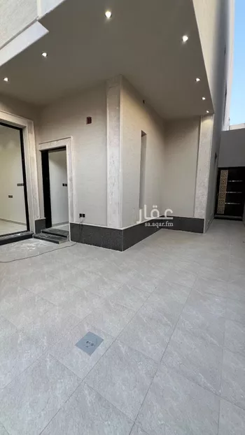 فيلا للبيع في شارع المزار, حي طويق, مدينة الرياض, منطقة الرياض صورة 2