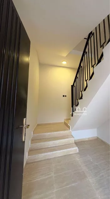 دور للبيع في حي ديراب, مدينة الرياض, منطقة الرياض صورة 2