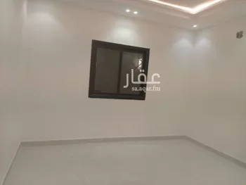 دور للبيع في حي بدر, مدينة الرياض, منطقة الرياض صورة 5