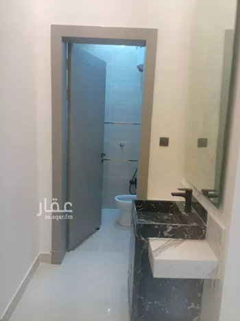 دور للبيع في شارع السيد عبدالله شطا, حي بدر, مدينة الرياض, منطقة الرياض صورة 4