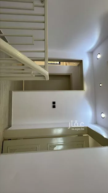 شقة للبيع في شارع دقاف, حي عكاظ, مدينة الرياض, منطقة الرياض صورة 2
