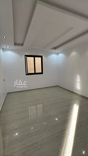 شقة للبيع في شارع دقاف, حي عكاظ, مدينة الرياض, منطقة الرياض صورة 4