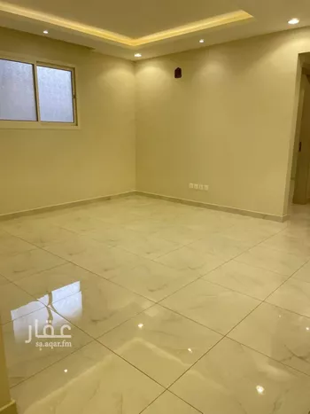 شقة للإيجار في شارع عبدالله لبني, حي العوالي, مدينة الرياض, منطقة الرياض صورة 2