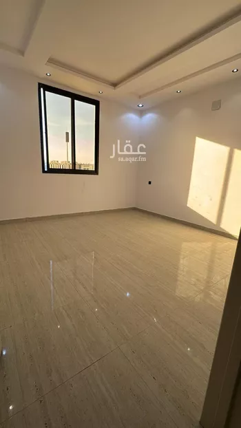 دور للبيع في شارع إبراهيم رفعت, حي عكاظ, مدينة الرياض, منطقة الرياض صورة 2