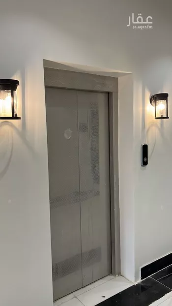 شقة للبيع في شارع الحكيم السمرقندي, حي طويق, مدينة الرياض, منطقة الرياض صورة 2