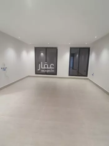 دور للبيع في شارع عيسى بن سهل, حي طويق, مدينة الرياض, منطقة الرياض صورة 4