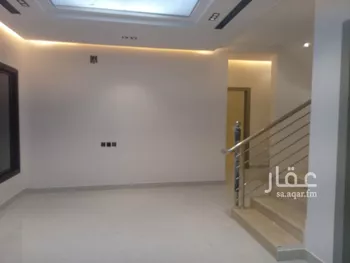 دور للبيع في حي بدر, مدينة الرياض, منطقة الرياض صورة 2