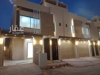 دور للبيع في شارع الحسن السكري, حي بدر, مدينة الرياض, منطقة الرياض