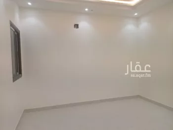 دور للبيع في شارع الحسن السكري, حي بدر, مدينة الرياض, منطقة الرياض صورة 3
