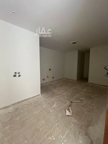 دور للبيع في شارع محمد الصديقي, حي العوالي, مدينة الرياض, منطقة الرياض صورة 4