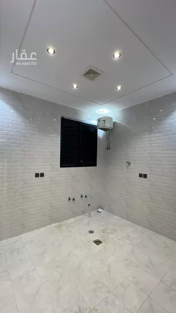 شقة للبيع في شارع الحكيم السمرقندي, حي طويق, مدينة الرياض, منطقة الرياض صورة 5