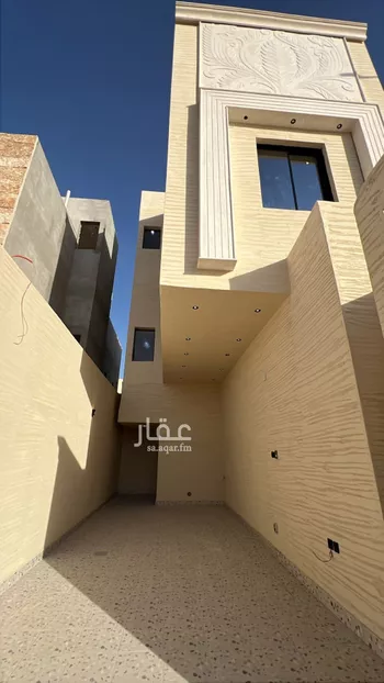 دور للبيع في شارع خوارزم, حي عكاظ, مدينة الرياض, منطقة الرياض صورة 2