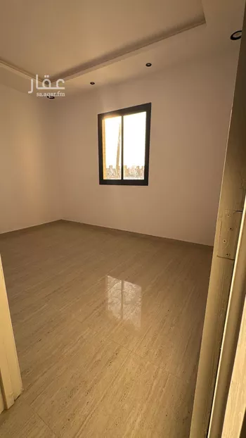 دور للبيع في شارع إبراهيم رفعت, حي عكاظ, مدينة الرياض, منطقة الرياض صورة 4