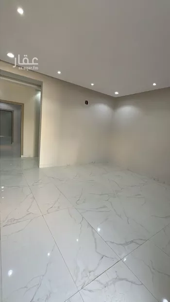 شقة للبيع في شارع المغيرة بن نوفل, حي عكاظ, مدينة الرياض, منطقة الرياض صورة 4