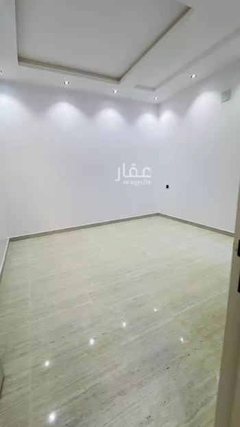 دور للبيع في شارع إبراهيم رفعت, حي عكاظ, مدينة الرياض, منطقة الرياض صورة 5