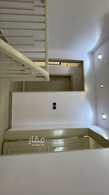 شقة للبيع في شارع دقاف, حي عكاظ, مدينة الرياض, منطقة الرياض صورة 2