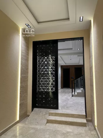 شقة للبيع في شارع عبدالله بن أبي حبيب, حي طويق, مدينة الرياض, منطقة الرياض صورة 3