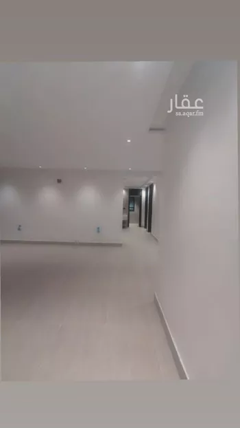 دور للبيع في شارع عيسى بن سهل, حي طويق, مدينة الرياض, منطقة الرياض صورة 3