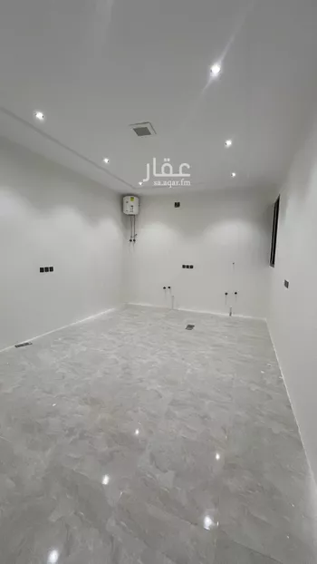 فيلا للبيع في شارع المزار, حي طويق, مدينة الرياض, منطقة الرياض صورة 4