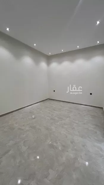 فيلا للبيع في شارع المزار, حي طويق, مدينة الرياض, منطقة الرياض صورة 3