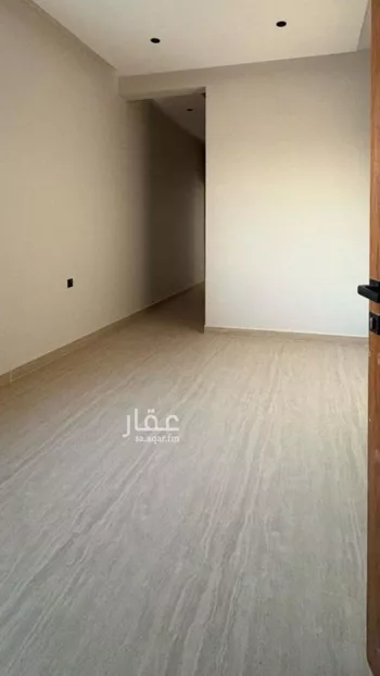 دور للبيع في حي ديراب, مدينة الرياض, منطقة الرياض صورة 5