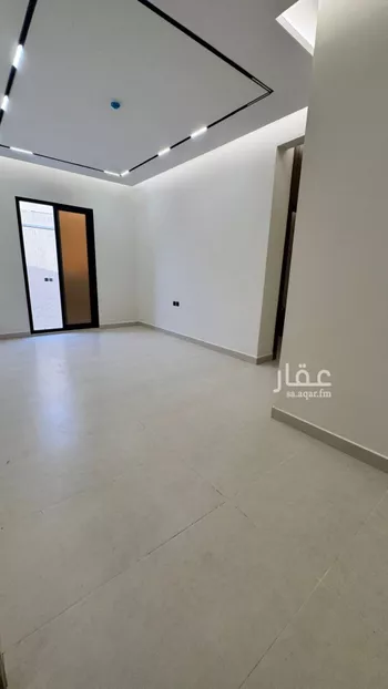 شقة للبيع في شارع اللدايد, حي الحزم, مدينة الرياض, منطقة الرياض صورة 3
