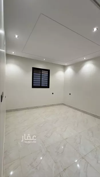شقة للبيع في شارع الحكيم السمرقندي, حي طويق, مدينة الرياض, منطقة الرياض صورة 3