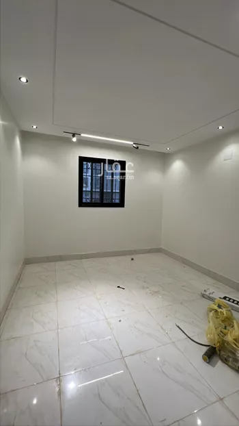 شقة للبيع في شارع الحكيم السمرقندي, حي طويق, مدينة الرياض, منطقة الرياض صورة 4
