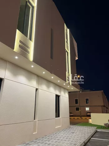 شقة للبيع في شارع عبدالله بن أبي حبيب, حي طويق, مدينة الرياض, منطقة الرياض صورة 2
