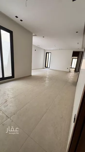 دور للبيع في شارع شارع وادي أرثد, حي عكاظ, مدينة الرياض, منطقة الرياض صورة 5