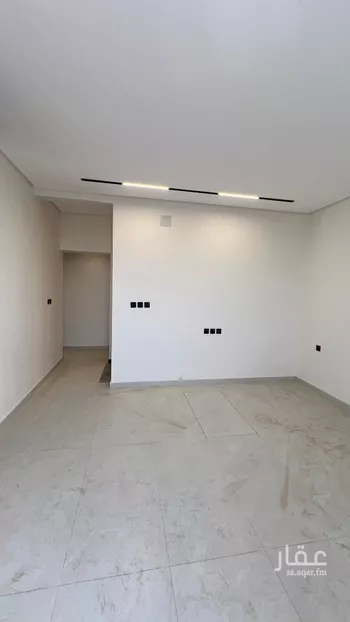 فيلا للبيع في شارع ابن الحطاب, حي العوالي, مدينة الرياض, منطقة الرياض صورة 3