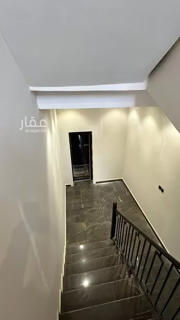 دور للبيع في شارع عبدالله بن بكر كمال, حي العوالي, مدينة الرياض, منطقة الرياض صورة 3